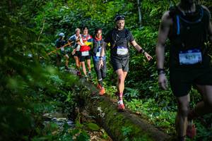 BIB: 9357
                            <button type="button" onclick="openModal(18922502)" class="btn btn-primary btn-sm float-right btn-popup" data-toggle="modal" data-target=".modal-high-quality">
                        <i class="fas fa-shopping-cart"></i> Add to Cart
                    </button>
                                            <button type="button" onclick="isThisMe(18922502, true)" class="btn btn-success btn-sm float-right btn-popup btn-isme hidden" data-toggle="tooltip" data-placement="bottom" title="นี่คือรูปของคุณใช่ไหม คลิกที่นี่เพื่อเอาเข้าอัลบั้ม">
                        <i class="fas fa-plus"></i> Add to album
                    </button>
                    <button type="button" onclick="isThisMe(18922502, false)" class="btn btn-warning btn-sm float-right btn-popup btn-isnotme hidden">
                        <i class="fas fa-ban"></i> Remove from album
                    </button>